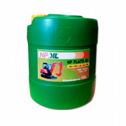 Dầu thủy lực NP Oil Plato 32 X18.03