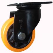 Bánh xe tải trọng trung bình Ethos 291UMH100P45