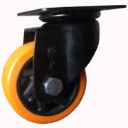 Bánh xe tải trọng trung bình Ethos 291UMH150P45