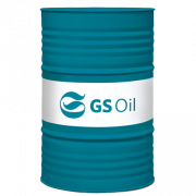 Dầu thuỷ lực chịu cực áp chống mài mòn GS HYDRO XW100 200L