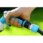 Khớp nối nhanh stop ERGO Cellfast 53-120