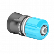 Khớp nối nhanh stop ERGO Cellfast 53-120