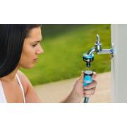 Khớp nối nhanh stop ERGO Cellfast 53-125