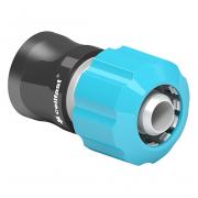 Khớp nối nhanh stop ERGO Cellfast 53-125