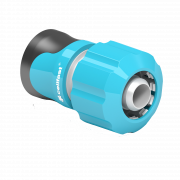 Khớp nối nhanh ERGO Cellfast 53-130