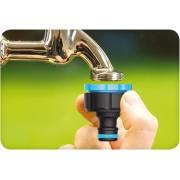 Khớp nối đa dạng ren trong Ergo Cellfast 53-210