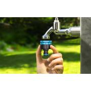 Khớp nối đa dạng ren trong Ergo Cellfast 53-210