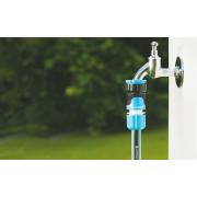 Khớp nối đa dạng ren trong Ergo Cellfast 53-210