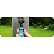 Khớp nối đa dạng ren trong Ergo Cellfast 53-210