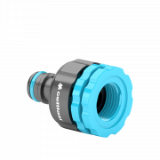 Khớp nối đa dạng ren trong Ergo Cellfast 53-210