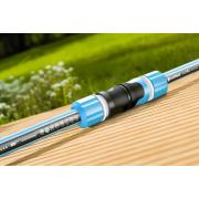 Khớp nối Ergo Cellfast 53-200