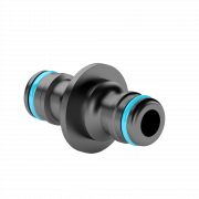 Khớp nối Ergo Cellfast 53-200