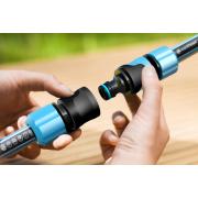 Khớp nối Ergo Cellfast 53-200