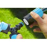 Khớp nôi chạc 3 Ergo Cellfast 53-205