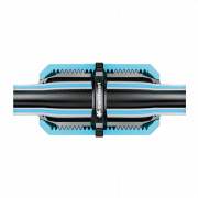 Khớp nối măng sông ống Cellfast 53-100