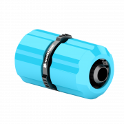 Khớp nối măng sông ống Cellfast 53-110