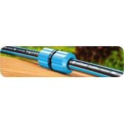 Khớp nối măng sông ống Cellfast 53-110