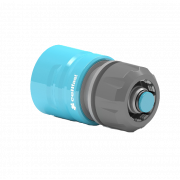 Khớp nối nhanh Stop Ideal Line Plus Cellfast 50-620