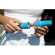 Khớp nối nhanh Stop Ideal Line Plus Cellfast 50-620