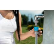 Khớp nối nhanh Ideal Line Plus Cellfast 50-630