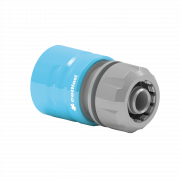 Khớp nối nhanh Ideal Line Plus Cellfast 50-635