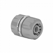 Khớp nối măng sông ống Ideal Line Plus Cellfast 50-600