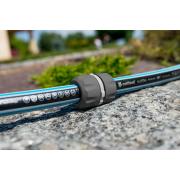 Khớp nối măng sông ống Ideal Line Plus Cellfast 50-600