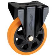 Bánh xe tải trọng trung bình Ethos 292UMH150P45