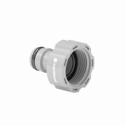 Khớp nối ren trong Ideal Line Plus Cellfast 50-655