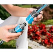 Khớp nối Extension Ideal Line Plus Cellfast 50-640