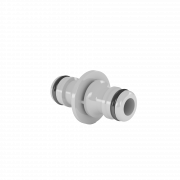 Khớp nối Extension Ideal Line Plus Cellfast 50-640