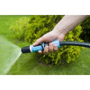 Vòi tưới xoay 2 chế độ Ergo Cellfast 53-300