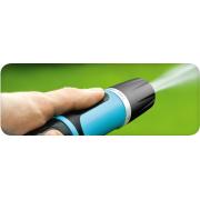 Vòi tưới xoay 2 chế độ Ergo Cellfast 53-300