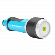 Vòi tưới xoay đa năng Ergo Cellfast 53-310