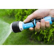 Vòi tưới xoay đa năng Ergo Cellfast 53-310