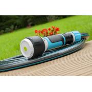 Vòi tưới xoay đa năng Ergo Cellfast 53-310