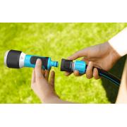 Vòi tưới xoay đa năng Ergo Cellfast 53-310