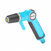 Vòi tưới tay gạt Ergo Cellfast 53-320