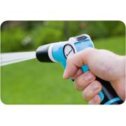 Vòi tưới tay gạt Ergo Cellfast 53-320