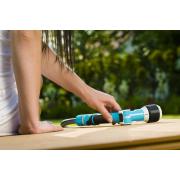 Vòi tưới tay gạt đa năng Ergo Cellfast 53-330