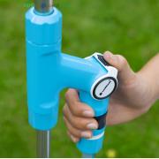 Vòi sen tưới vườn Ergo Cellfast 53-570