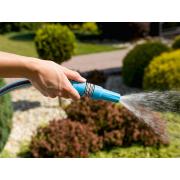 Vòi tưới xoay 2 chế độ Ideal Line Plus Cellfast 50-700