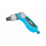 Vòi tưới UNI Cellfast 52-050N