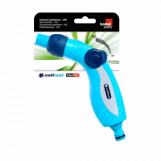 Vòi tưới UNI Cellfast 52-050N