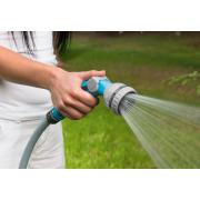 Vòi tưới MIX Cellfast 52-055N