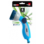 Vòi tưới MIX Cellfast 52-055N