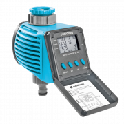 Hẹn giờ tưới Ergo Cellfast 52-095N