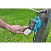 Hẹn giờ tưới Ergo Cellfast 52-095N