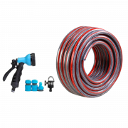 Bộ vòi tưới Lionking 15M SH15