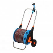 Bộ rulo vòi tưới Lionking 30M PR3015